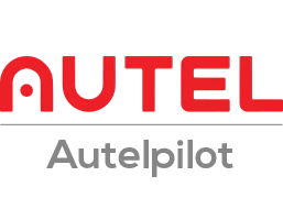 Autelpilot