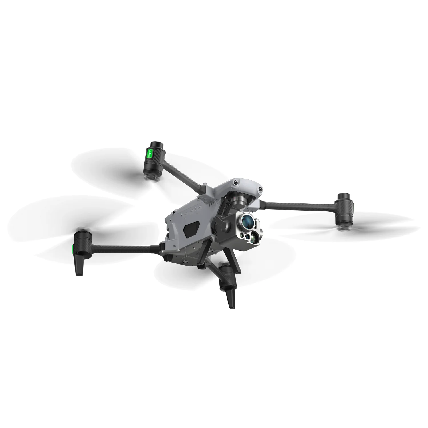 Autel Robotics Alpha - Image 7