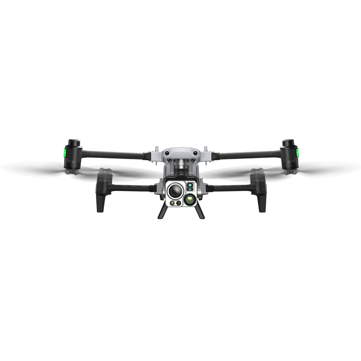 Autel Robotics Alpha - Image 8