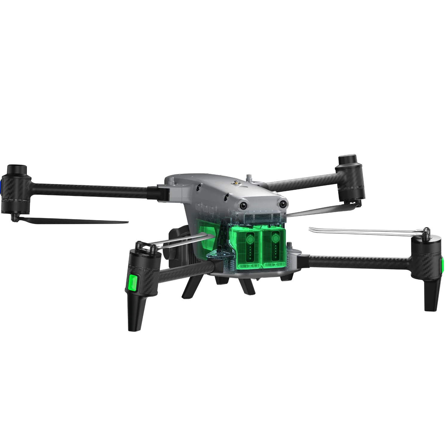 Autel Robotics Alpha - Image 9