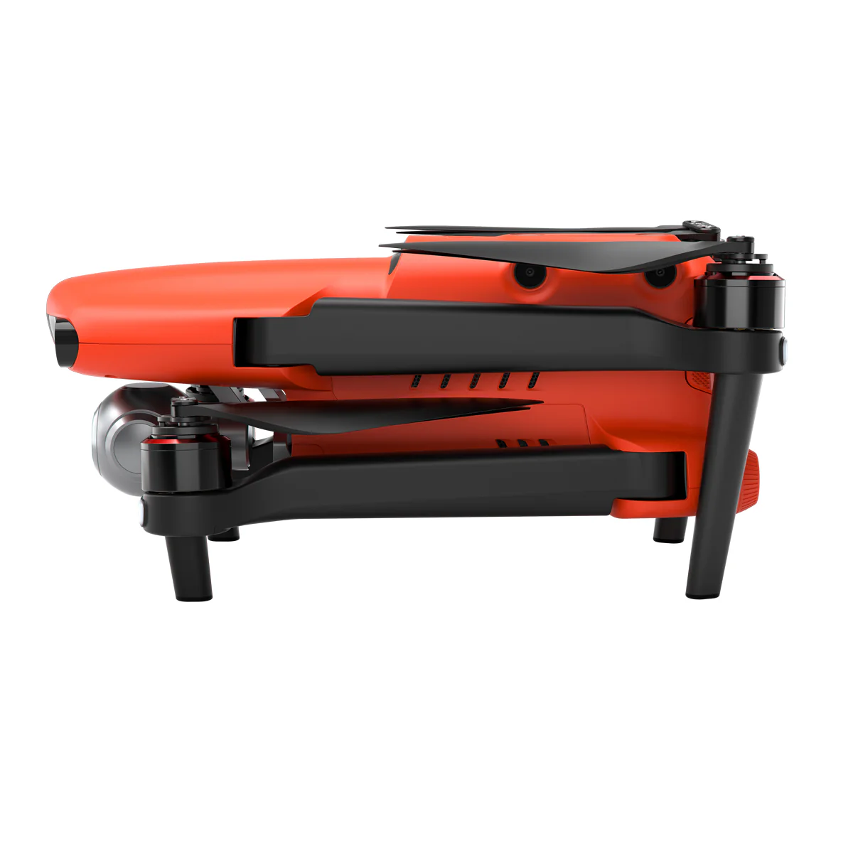 Autel EVO II 8K Drone Fly More Combo Kit HDR Video Camera Quadcopter 3 Batteries in Total - Image 7