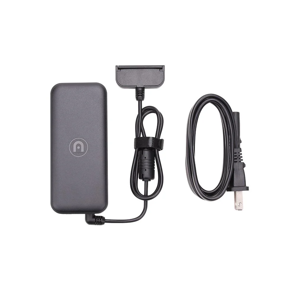 Autel EVO II Drone Original Battery Charger