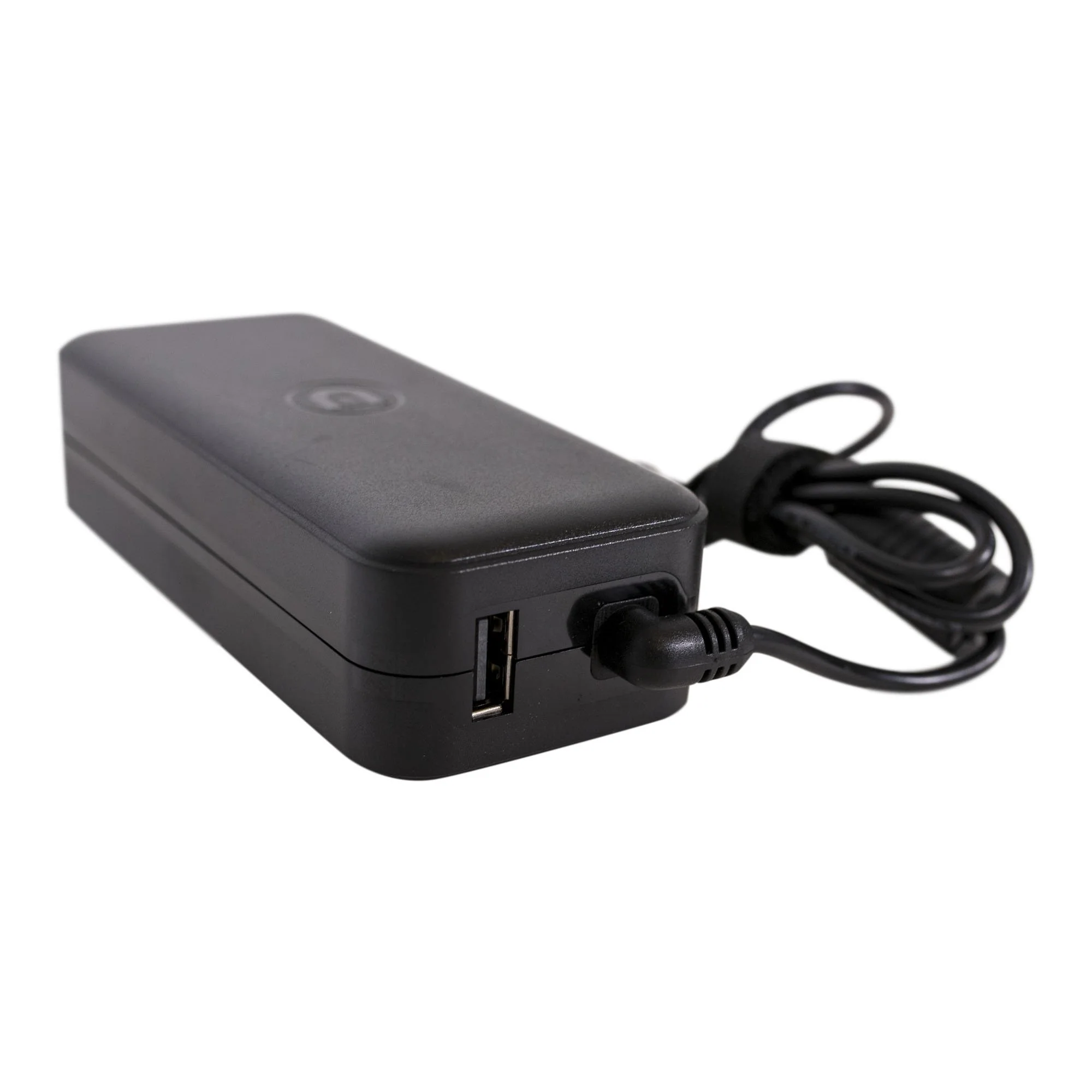 Autel EVO II Drone Original Battery Charger - Image 2