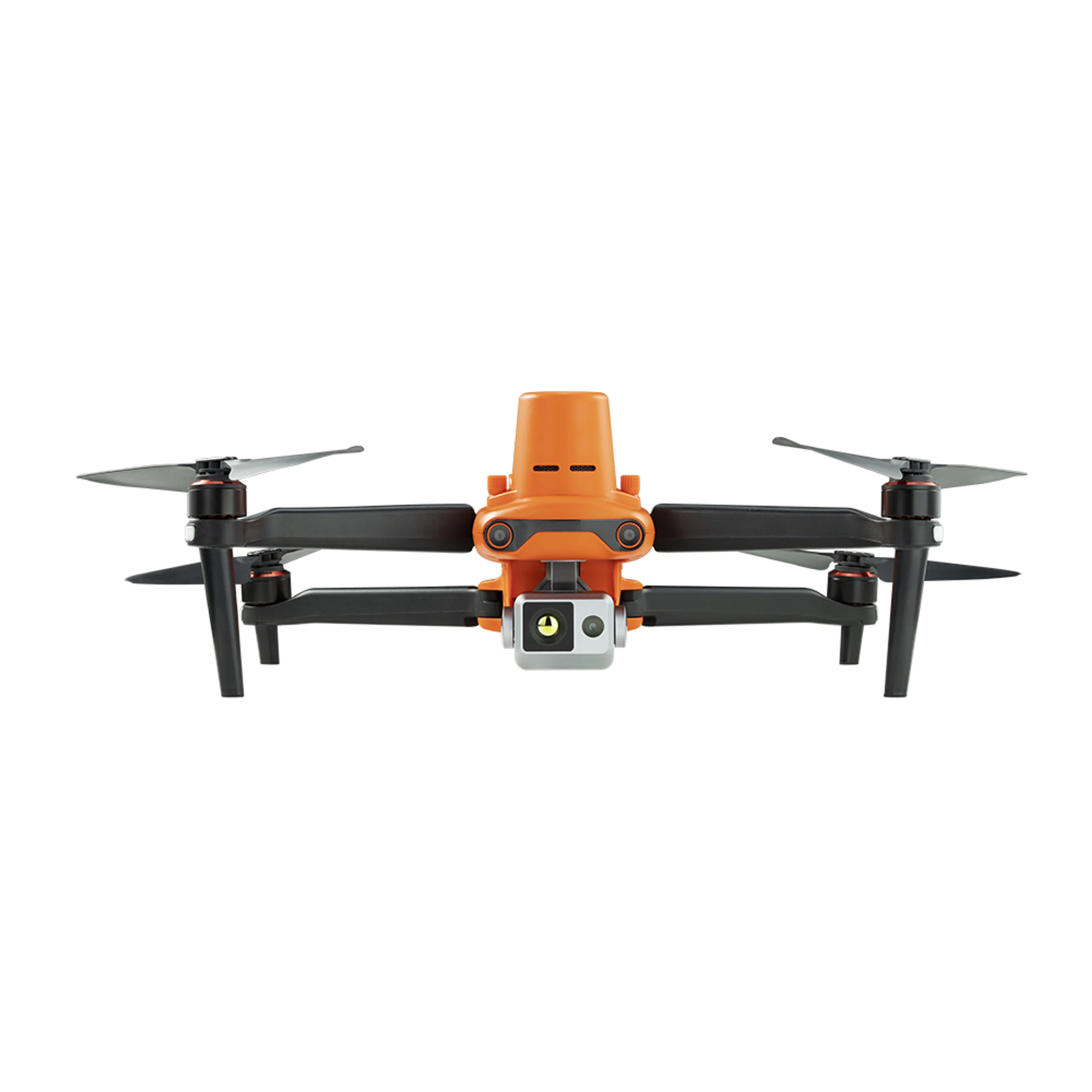 Autel Robotics EVO II Dual 640T RTK V3 Thermal Drone - Image 3