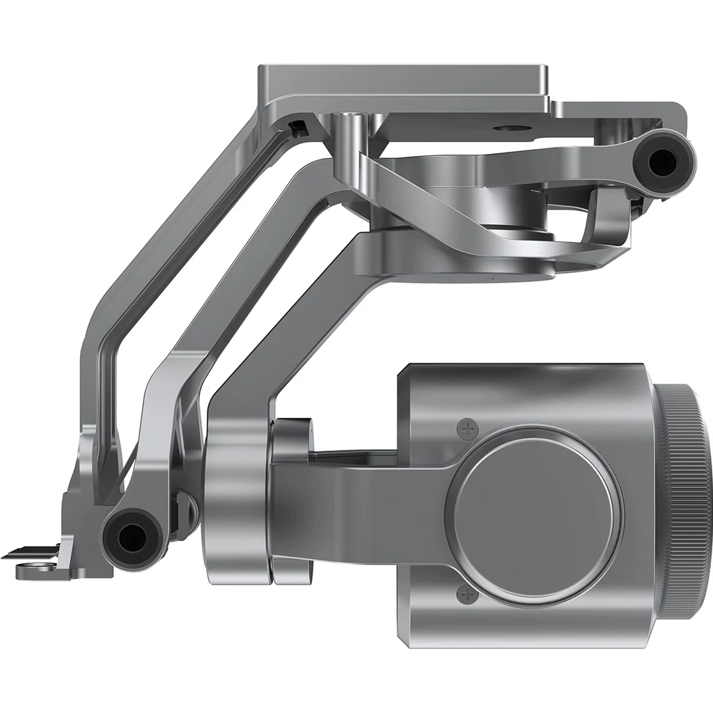 Autel Robotics EVO II Pro 1” 6k Gimbal Camera - Image 7