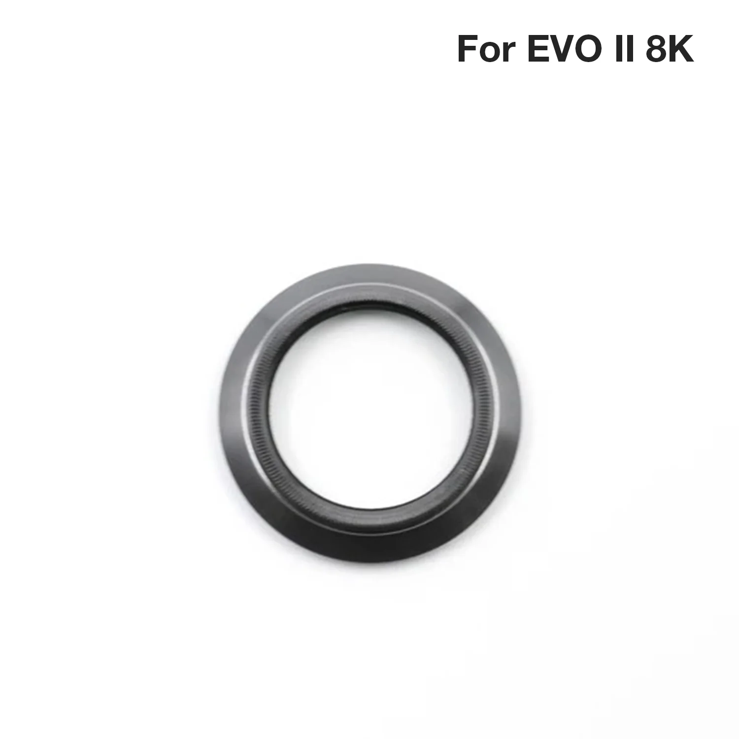 Autel Robotics EVO II UV Filter For EVO II Drones - Image 2