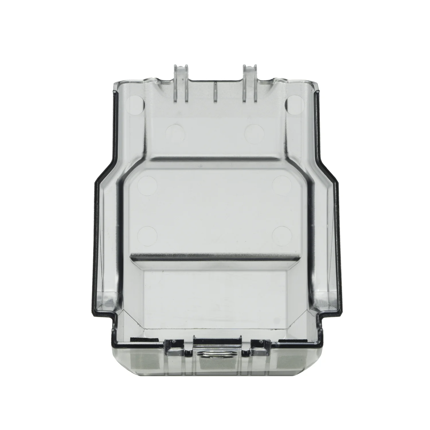 Autel EVO Max 4T Gimbal Cover - Image 3