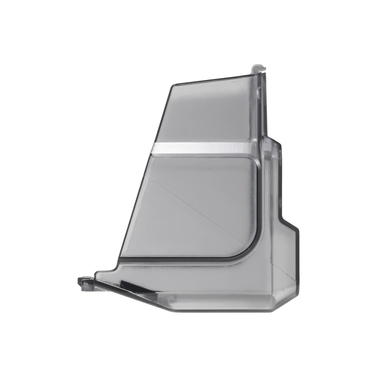 Autel EVO Max 4T Gimbal Cover - Image 4