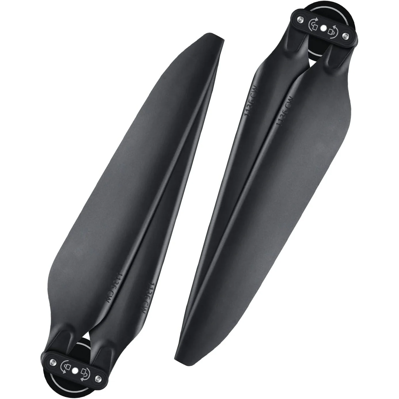 Autel Robotics EVO Max 4T/4N Propellers - Image 7