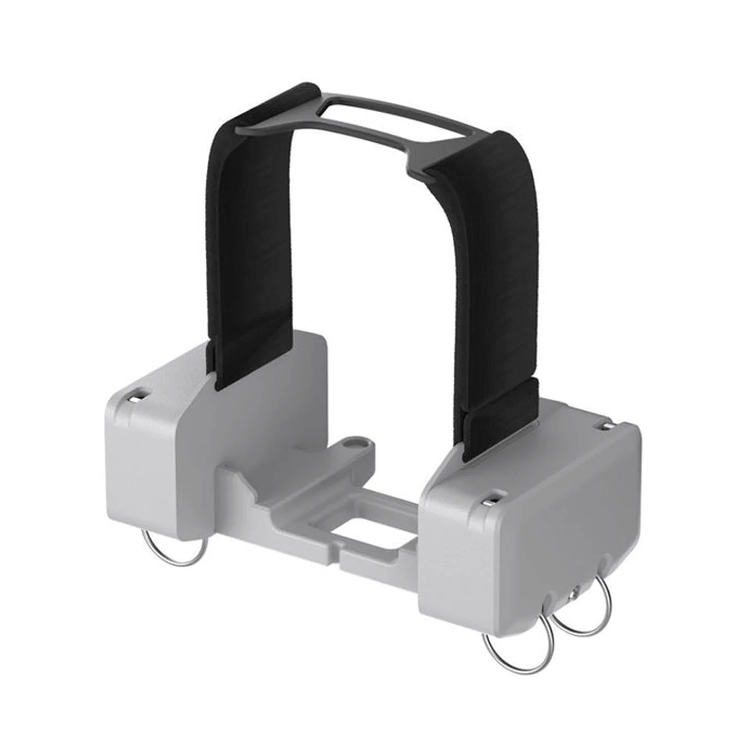 EVO Max Payload Drop System-H - Image 2