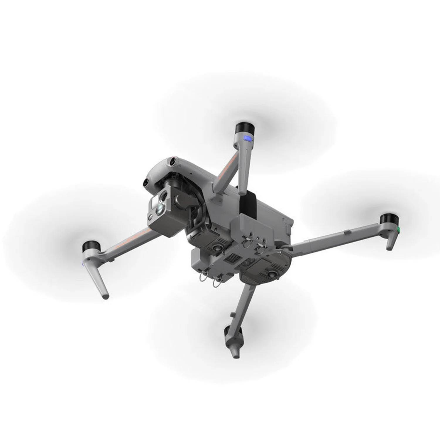 EVO Max Payload Drop System-H - Image 3