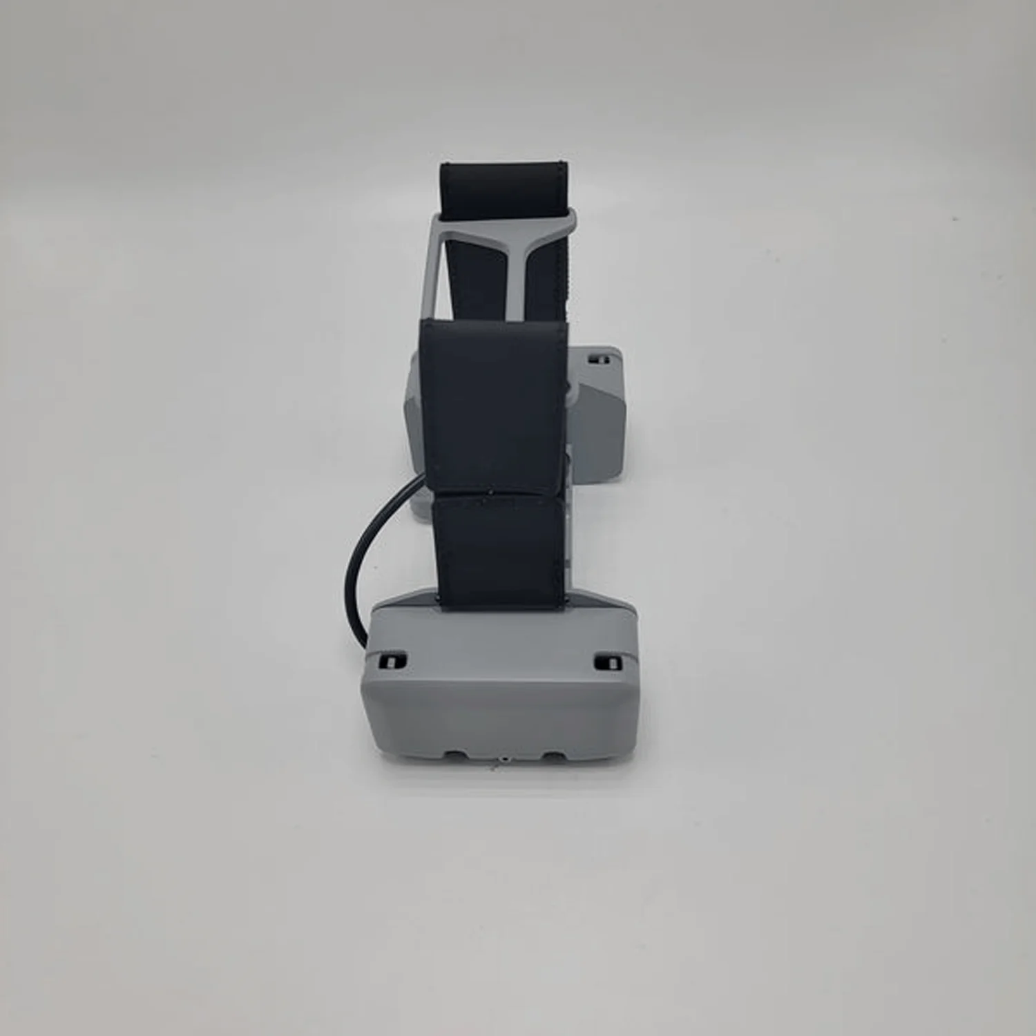 EVO Max Payload Drop System-H - Image 5