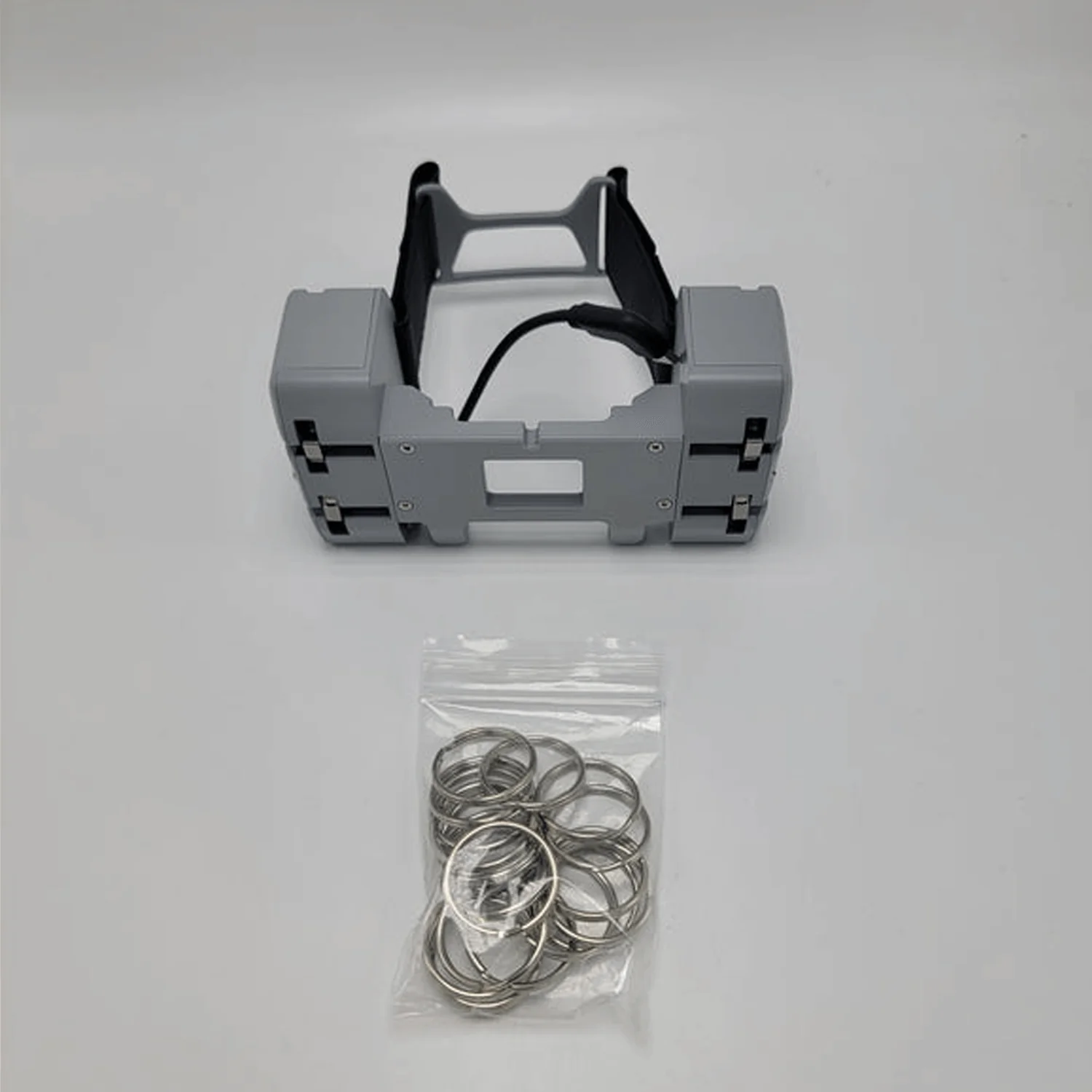 EVO Max Payload Drop System-H - Image 7
