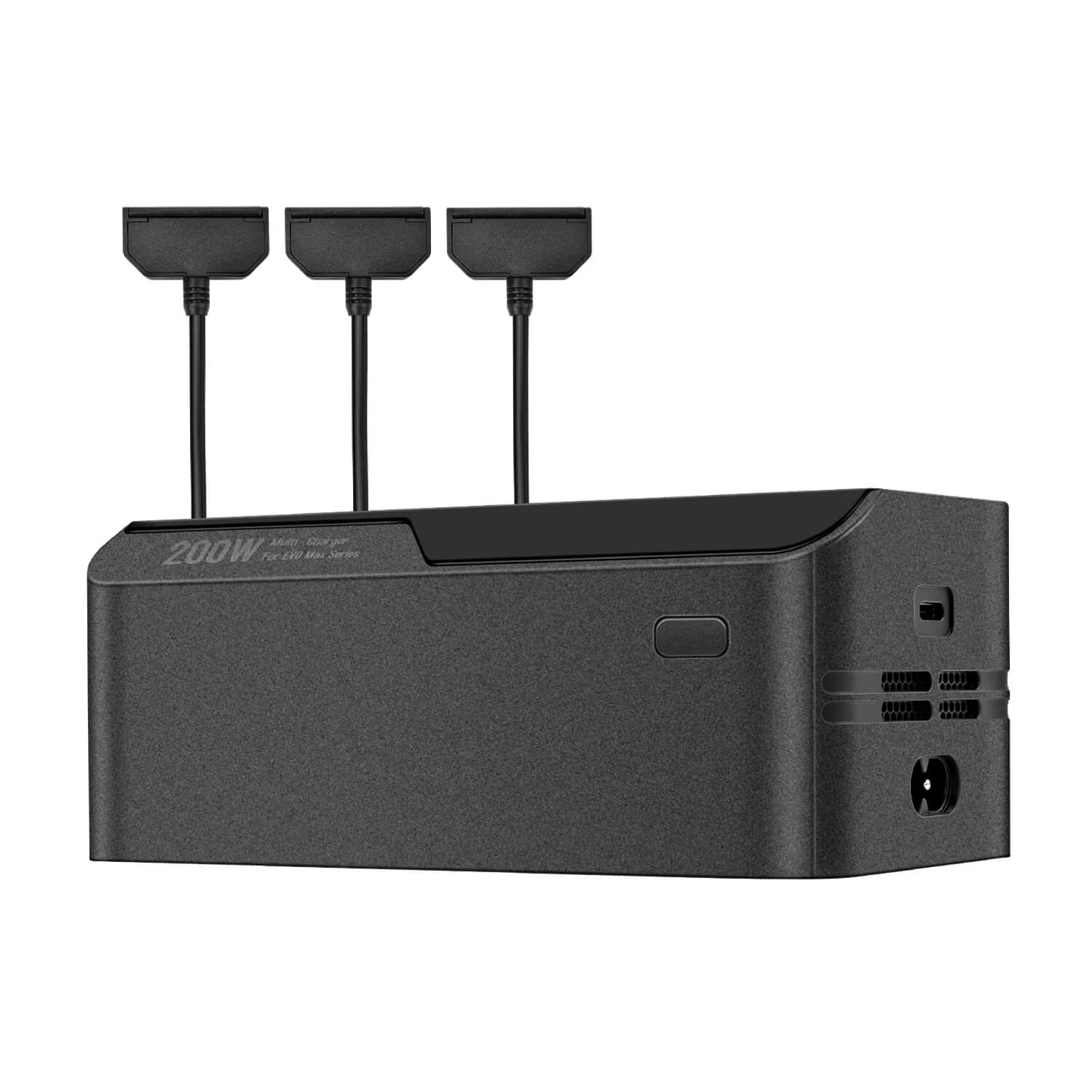 Autel Robotics EVO Max Series Multi-charger - Image 4