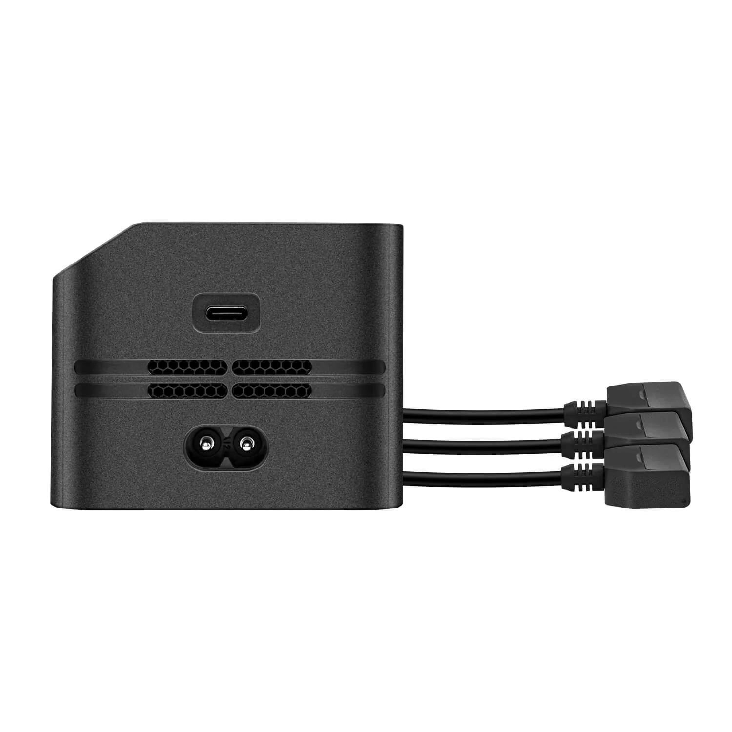 Autel Robotics EVO Max Series Multi-charger - Image 5