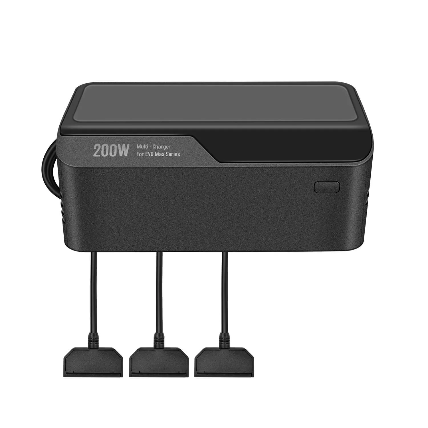 Autel Robotics EVO Max Series Multi-charger - Image 6