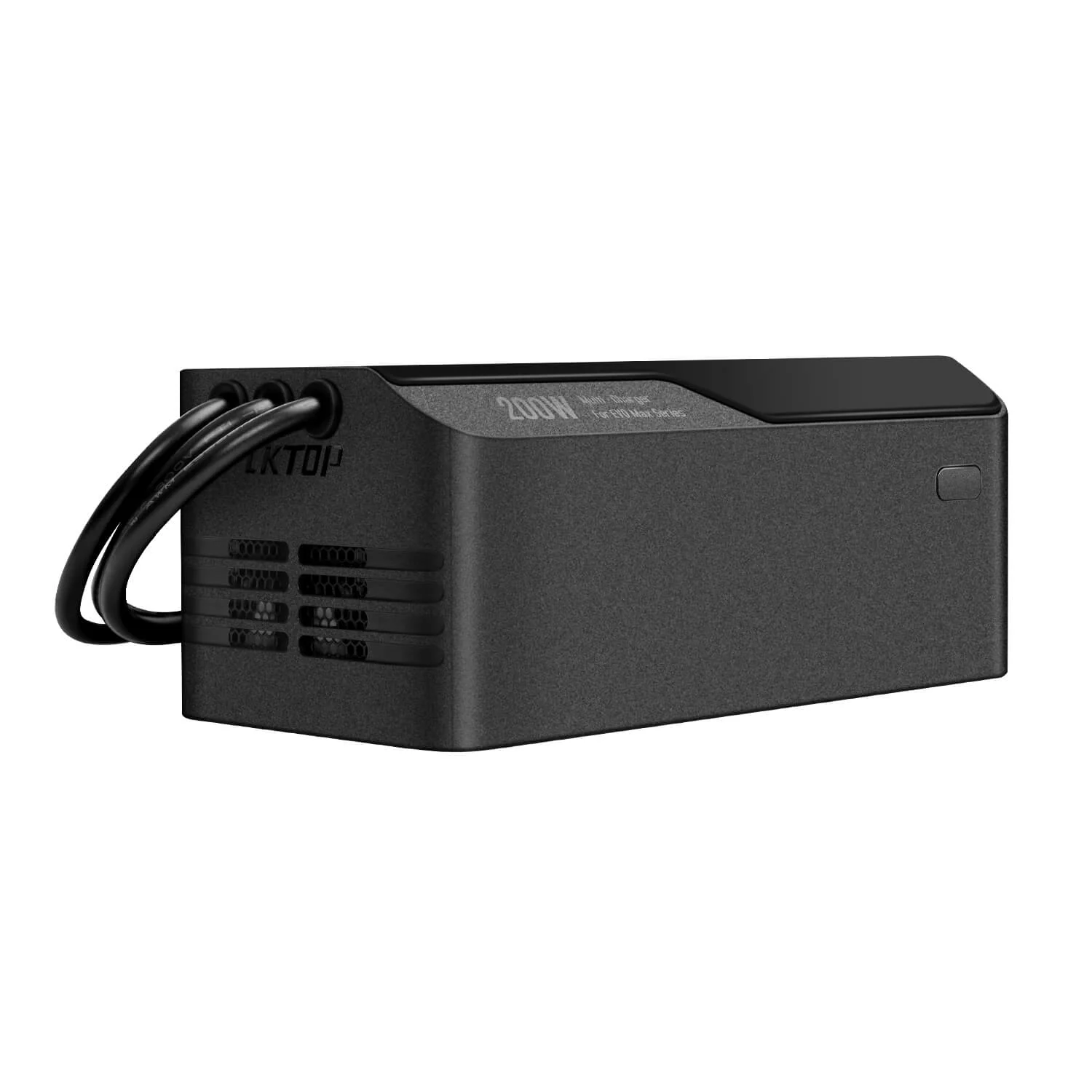 Autel Robotics EVO Max Series Multi-charger - Image 7