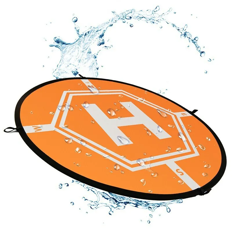 Autel Robotics EVO II Series Waterproof Landing Pad - Image 7