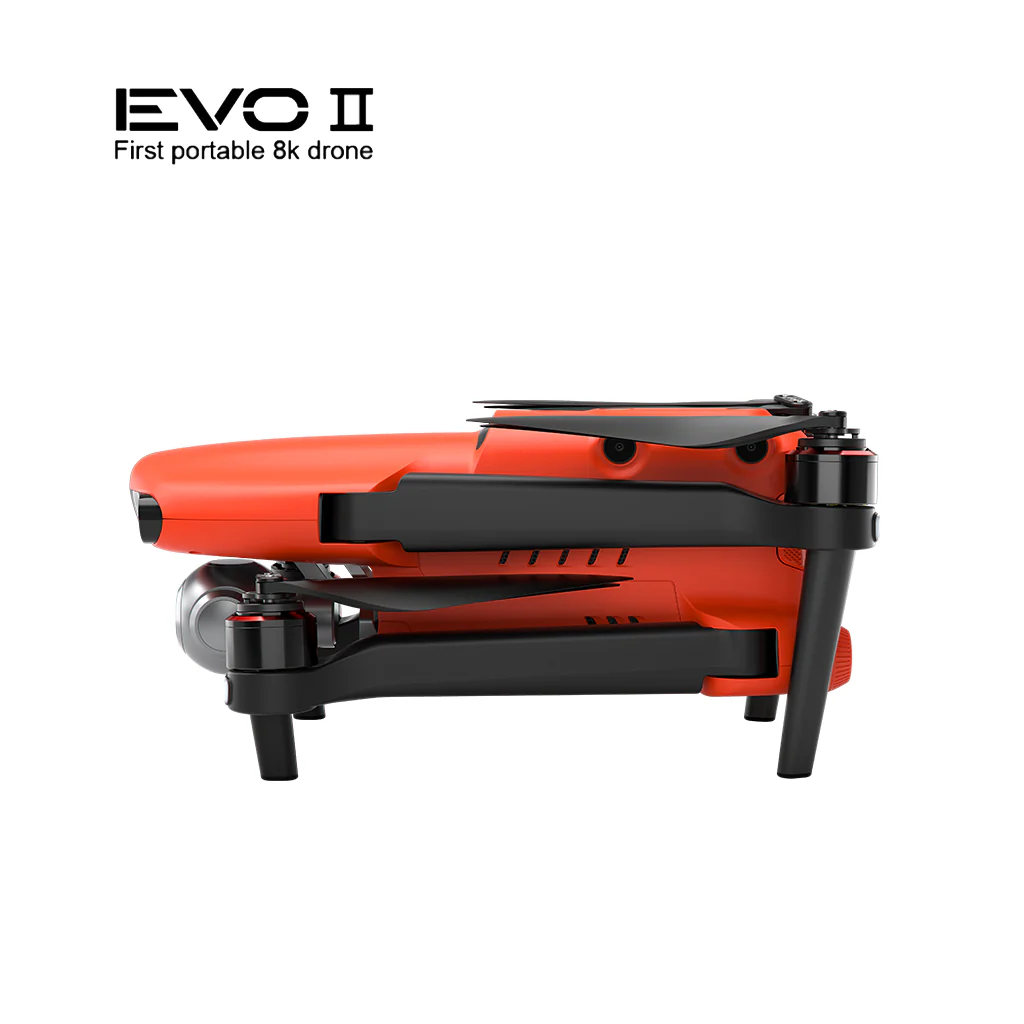 Autel Robotics EVO II Drone - 8k Camera Drone - Image 4