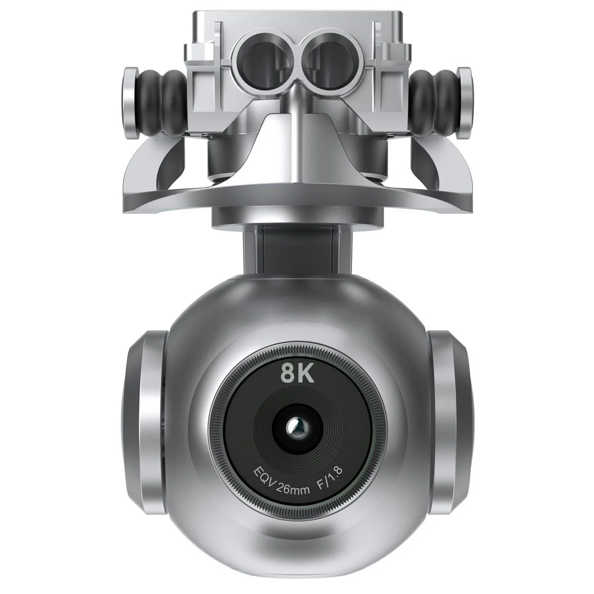Autel Robotics EVO II 8k Gimbal/ Camera Only