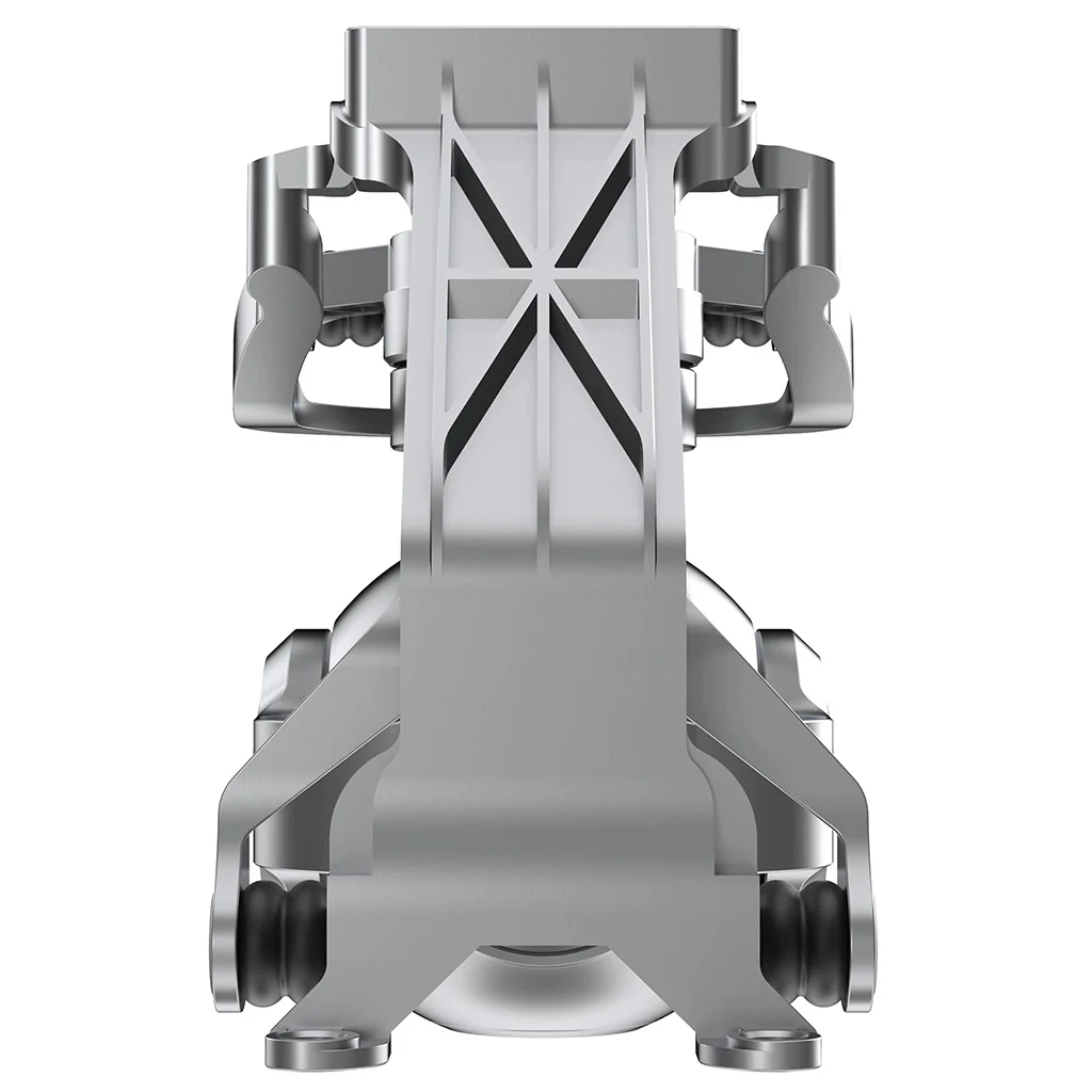 Autel Robotics EVO II 8k Gimbal/ Camera Only - Image 5