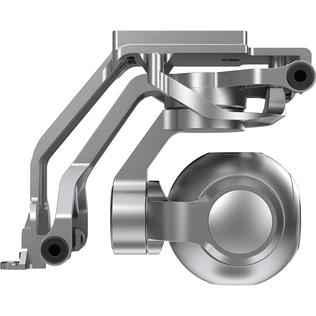 Autel Robotics EVO II 8k Gimbal/ Camera Only - Image 7