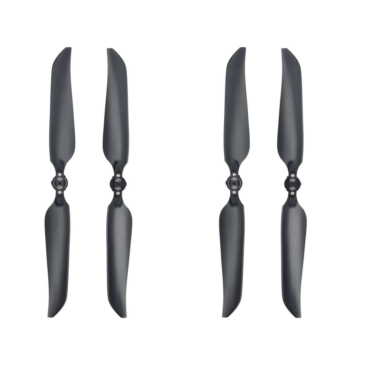 Autel Robotics EVO II Enterprise Propellers - Image 5