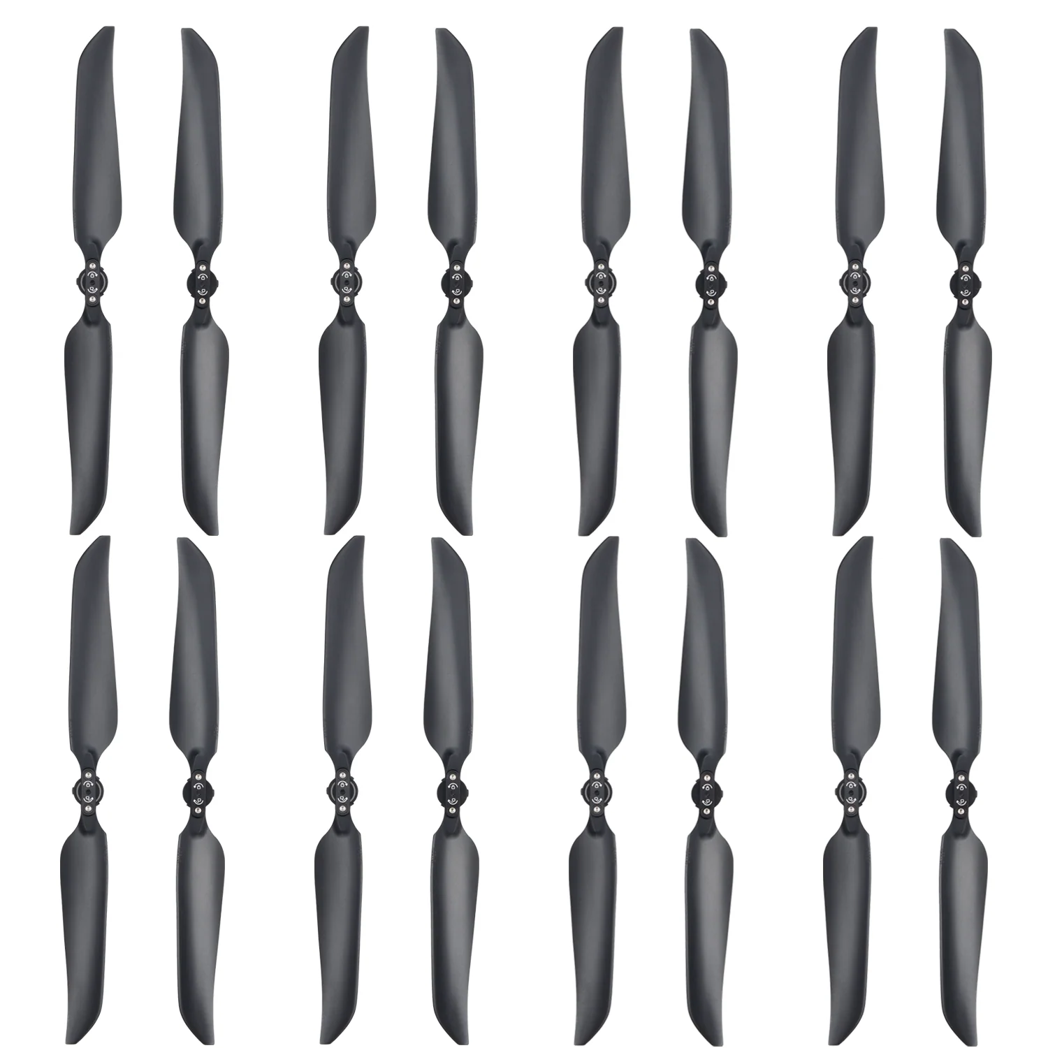 Autel Robotics EVO II Enterprise Propellers - Image 7