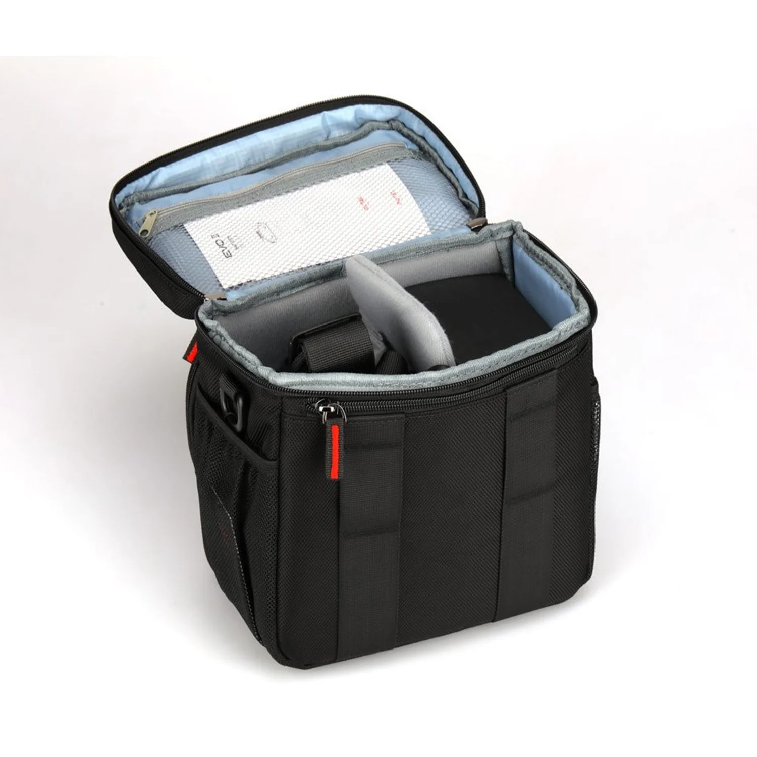 Autel Robotics EVO II Fly More Kit - Image 5