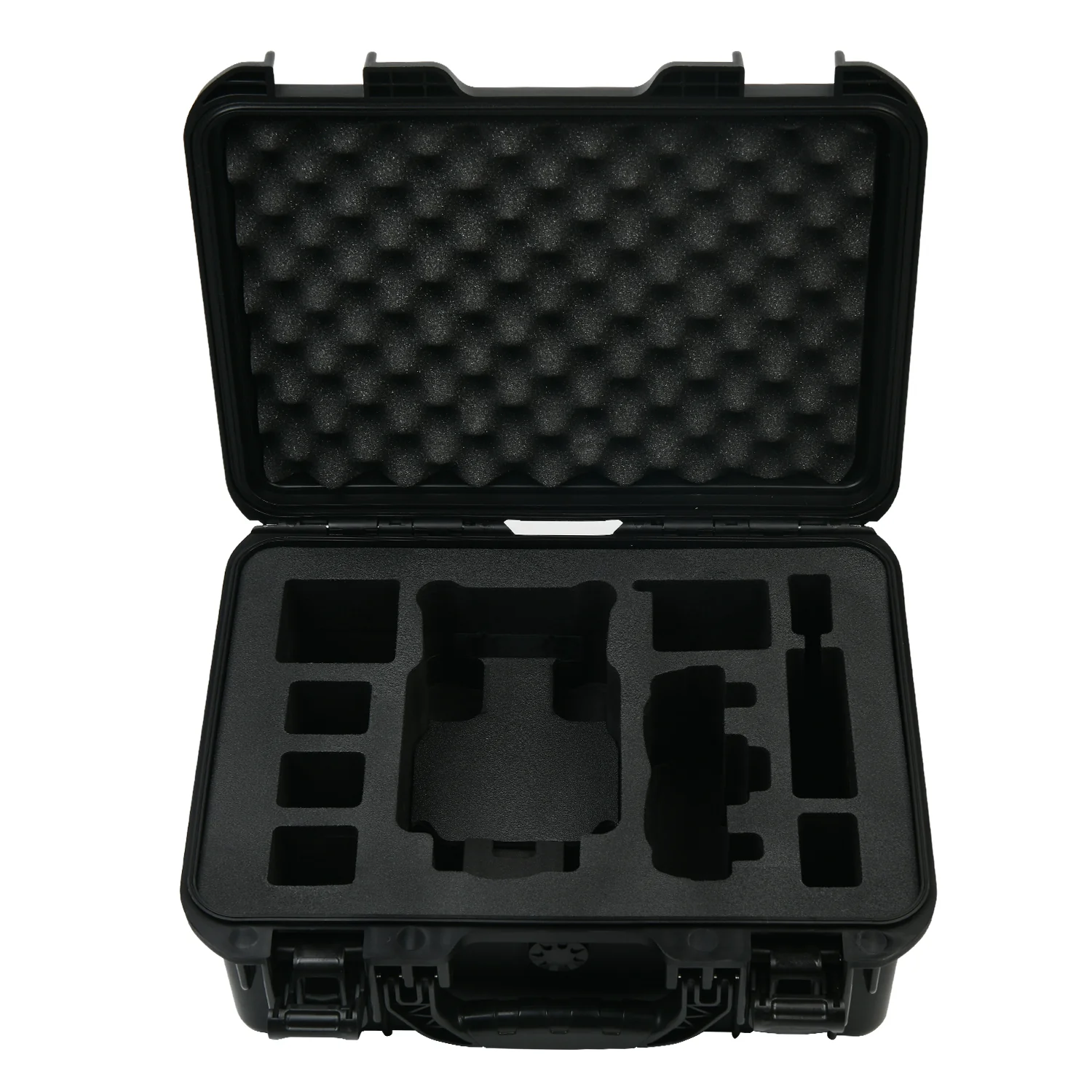 Autel Robotics Rugged Hard Case for EVO II Drones - CASE ONLY - Image 3