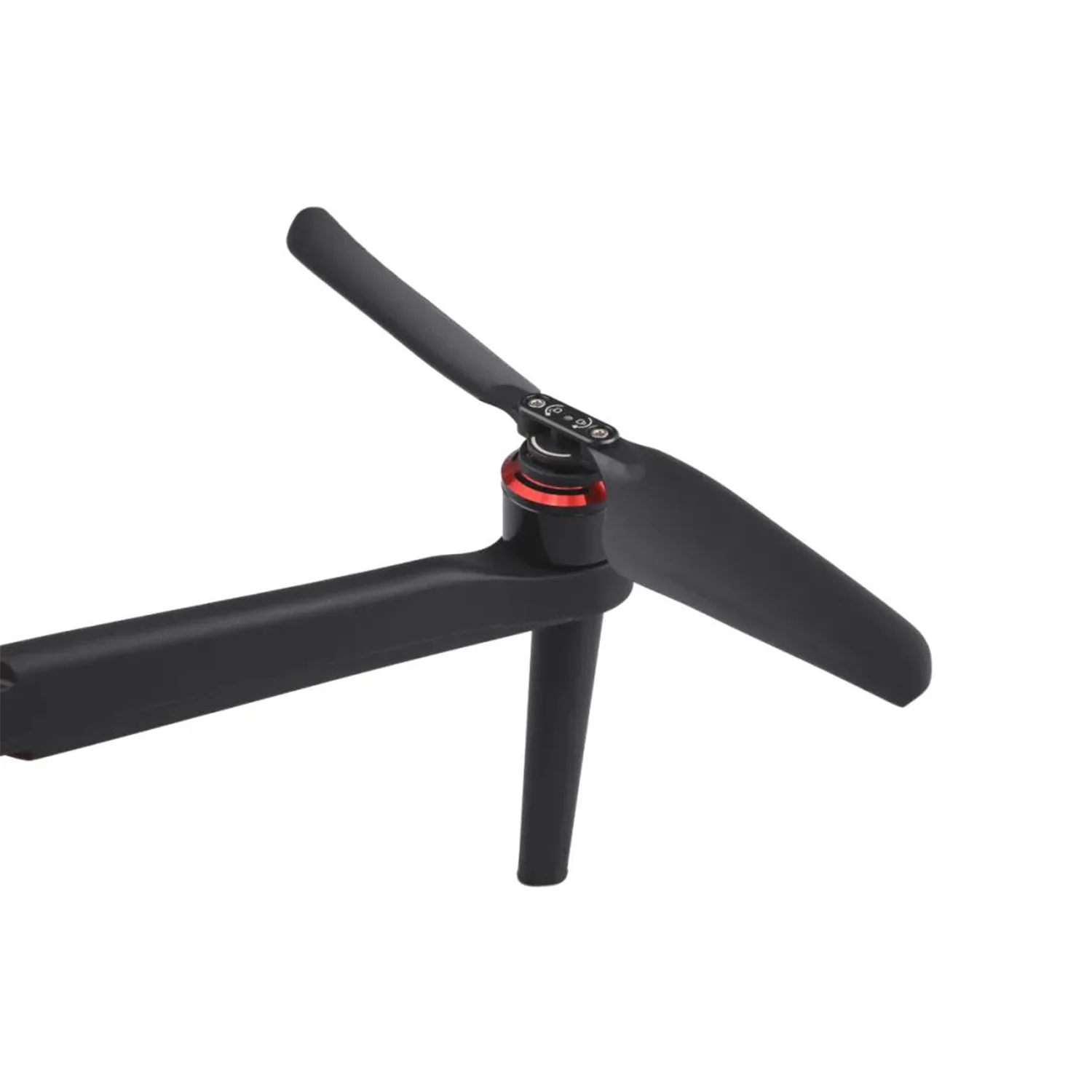 Autel Robotics EVO II Low-Noise Propellers - Image 5