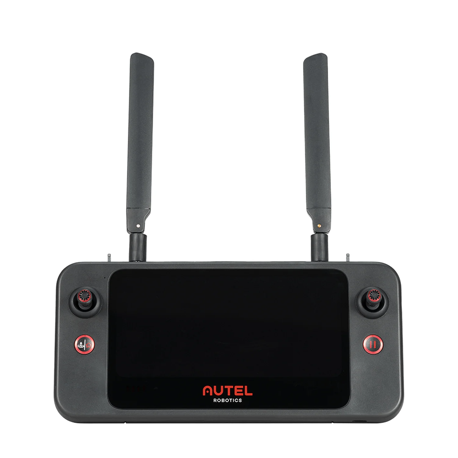 Autel Robotics EVO II Pro V3 Camera Drone Live Stream Bundle - Image 6