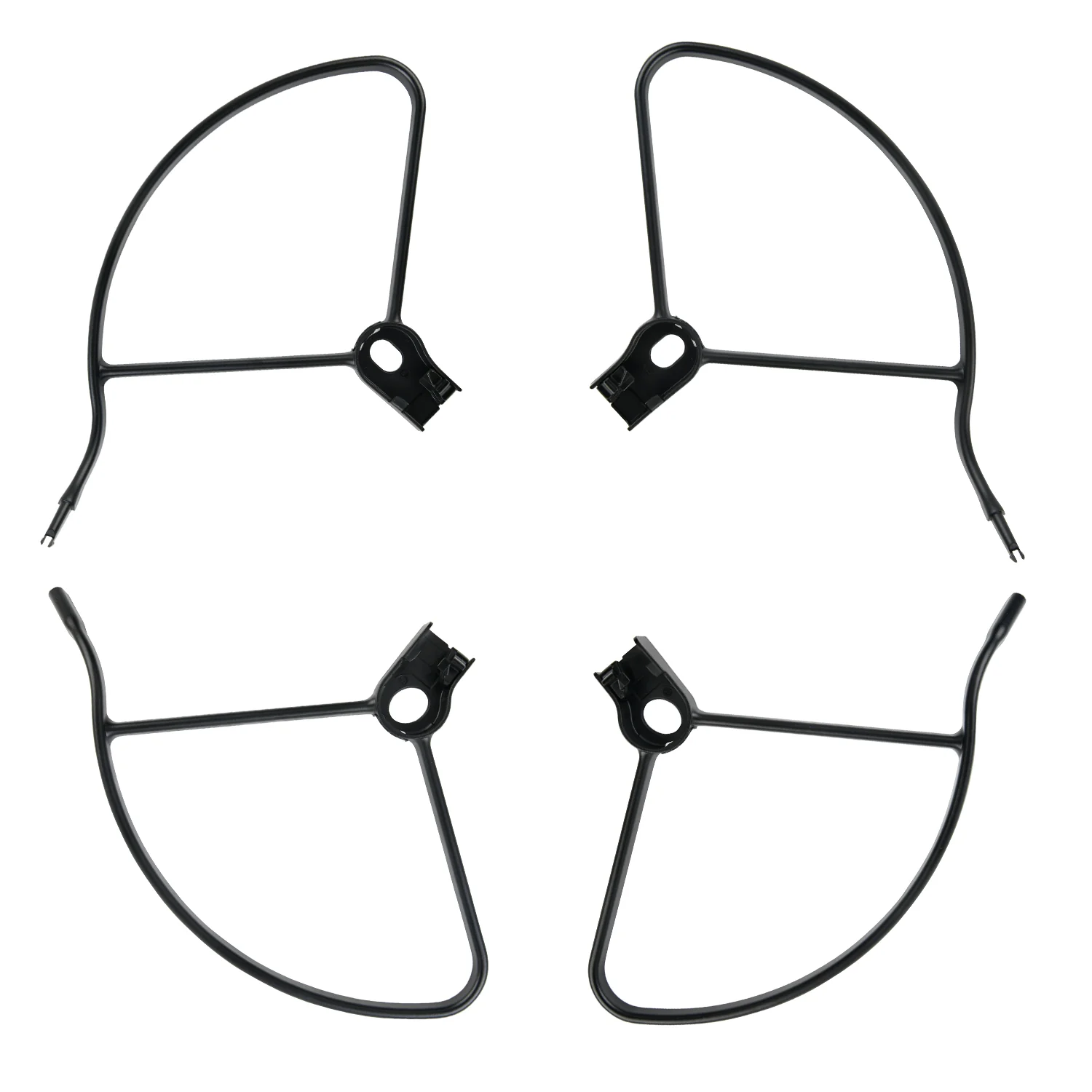 Autel Robotics EVO II Propeller Guards (Pair) - Image 3