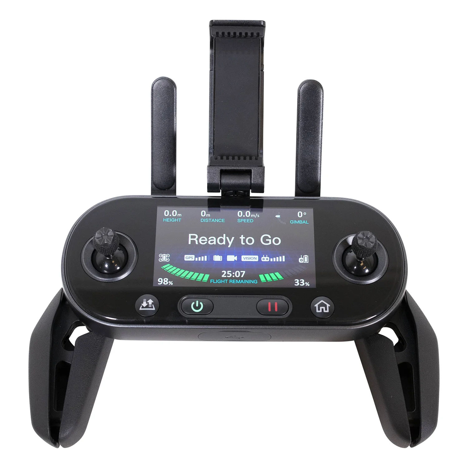 Autel Robotics EVO II Remote Controller