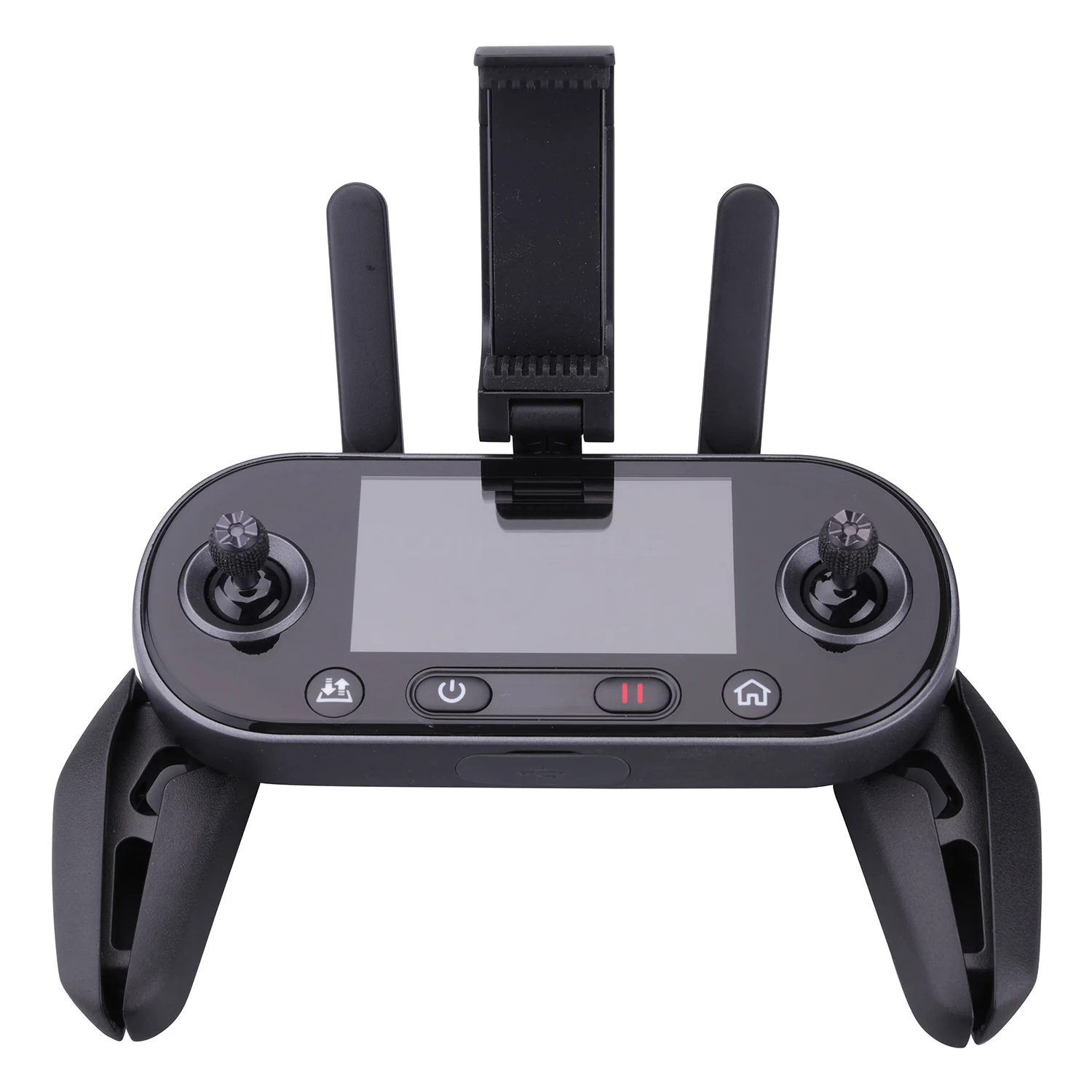 Autel Robotics EVO II Remote Controller - Image 3