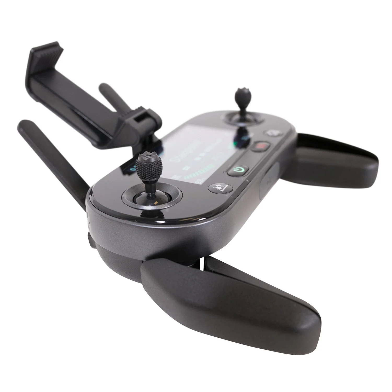 Autel Robotics EVO II Remote Controller - Image 4