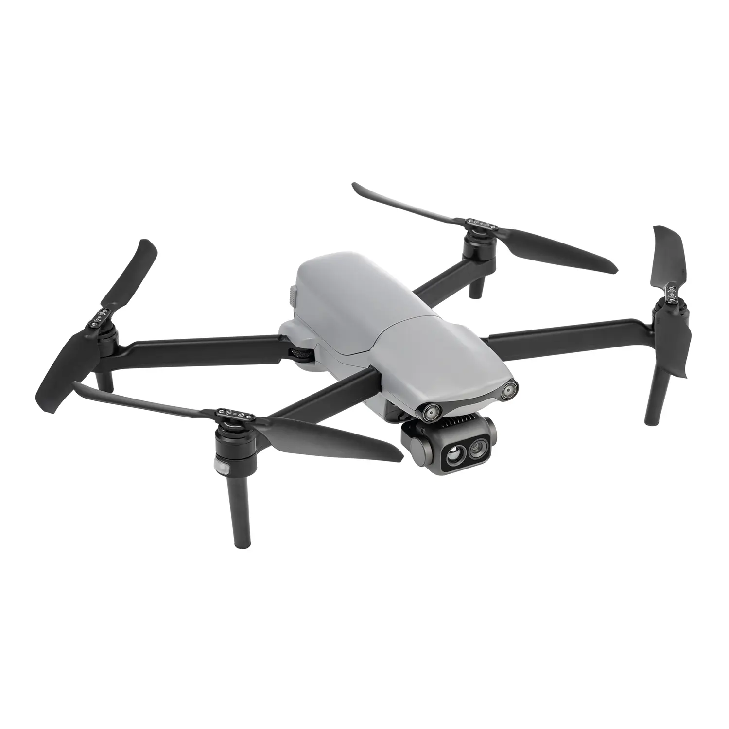 Autel Robotics EVO Lite 640T Thermal Drone - Basic Combo - Image 9