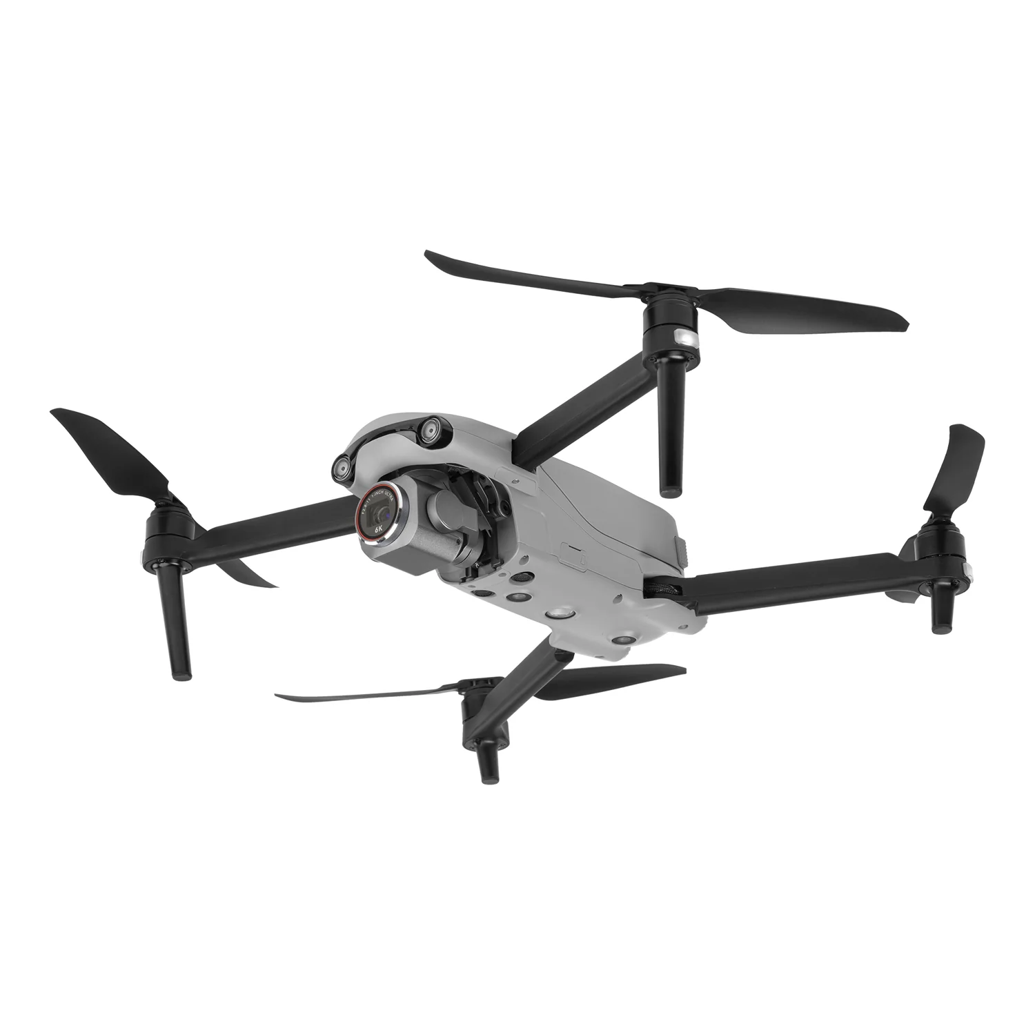 Autel Robotics EVO Lite 6K Enterprise - Basic Combo - Image 4