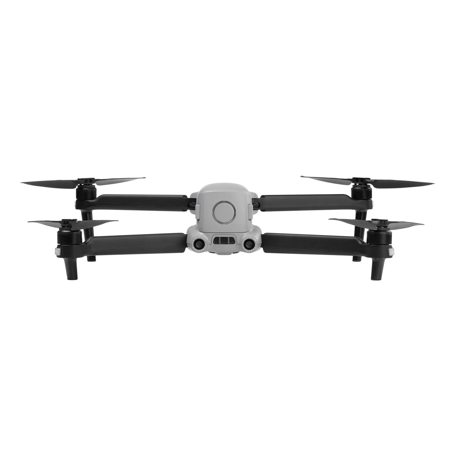 Autel Robotics EVO Lite 6K Enterprise - Basic Combo - Image 5