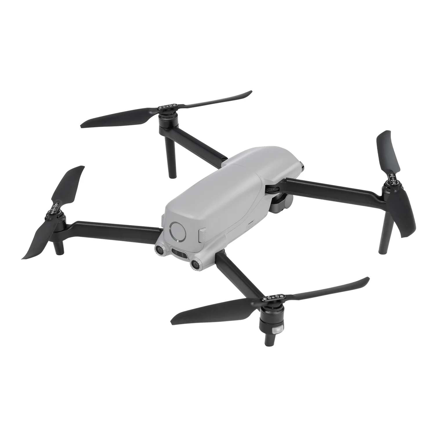 Autel Robotics EVO Lite 6K Enterprise - Basic Combo - Image 6