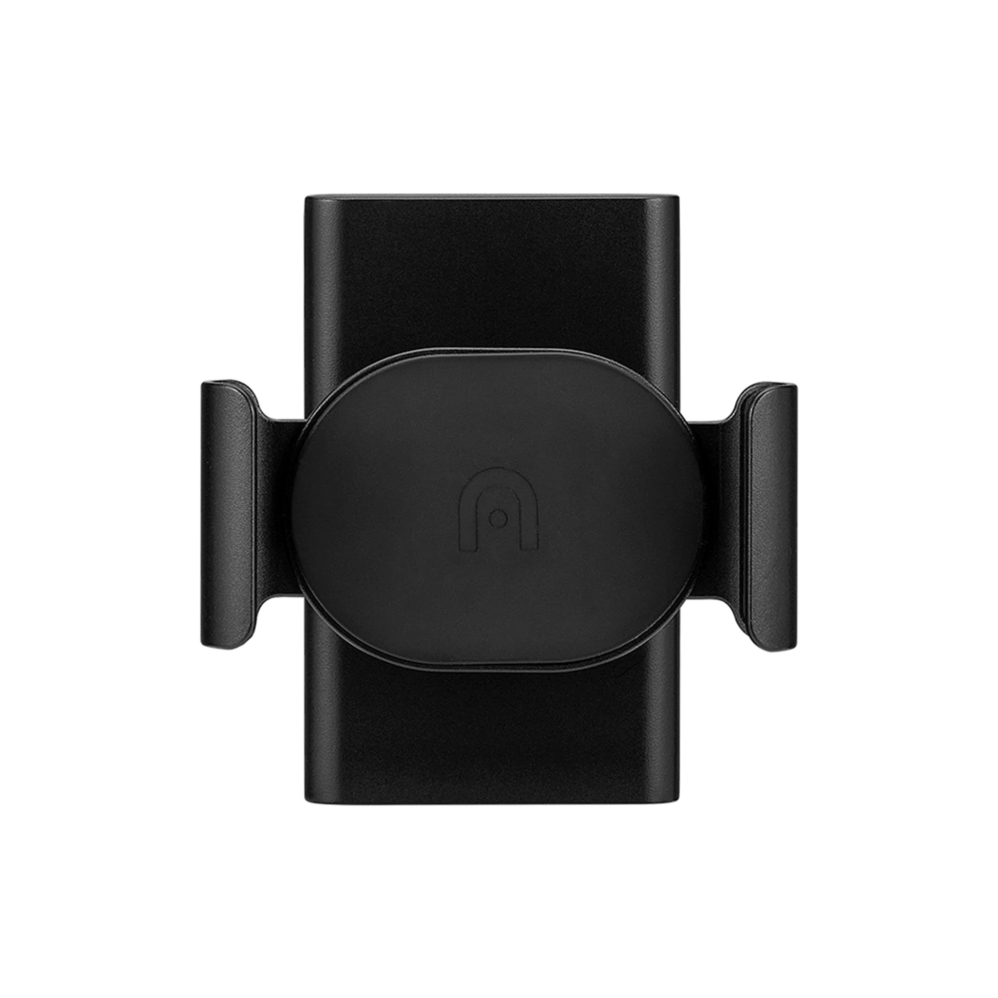 Autel Robotics EVO Lite Drone Vertical Stand - Image 3