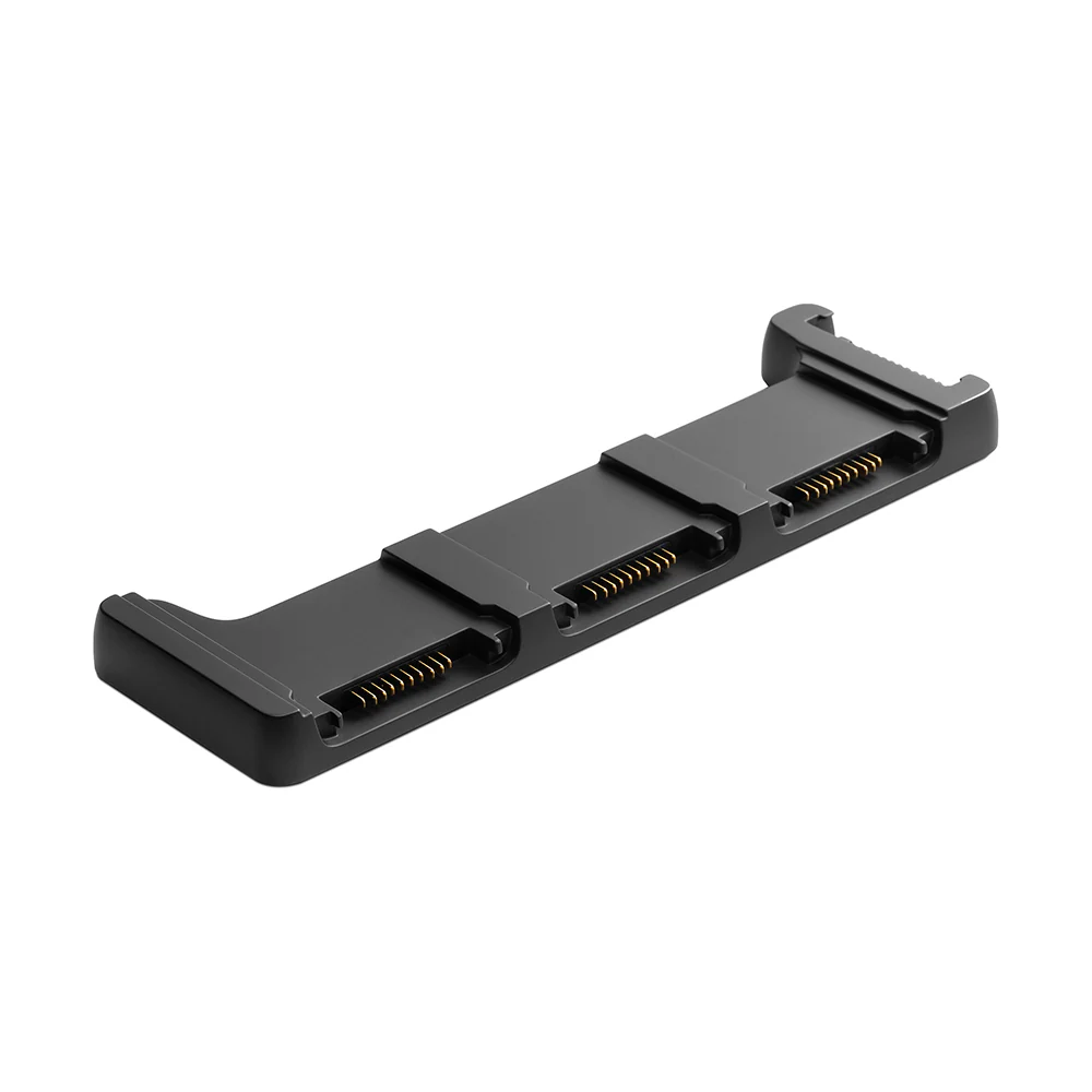 Autel Robotics EVO Lite Multi-Charger for EVO Lite/ Lite+ - Image 5