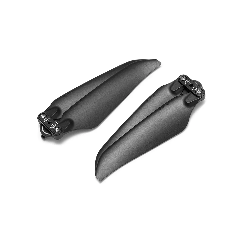 Autel Robotics EVO Lite Propeller for Lite/ Lite+ Drones (Pair) - Image 6