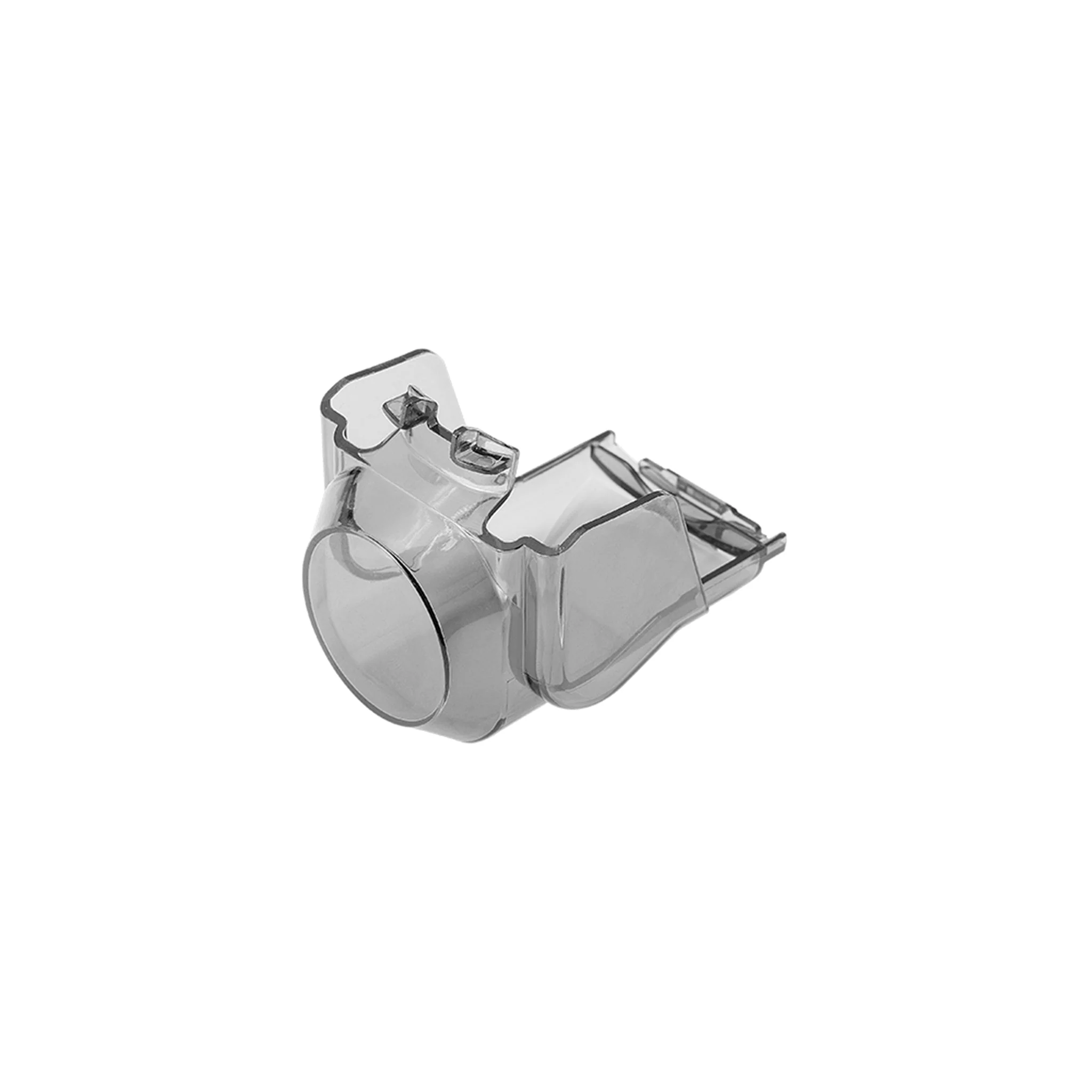 Autel Robotics EVO Lite Gimbal Cover for Lite Drone Only - Image 3