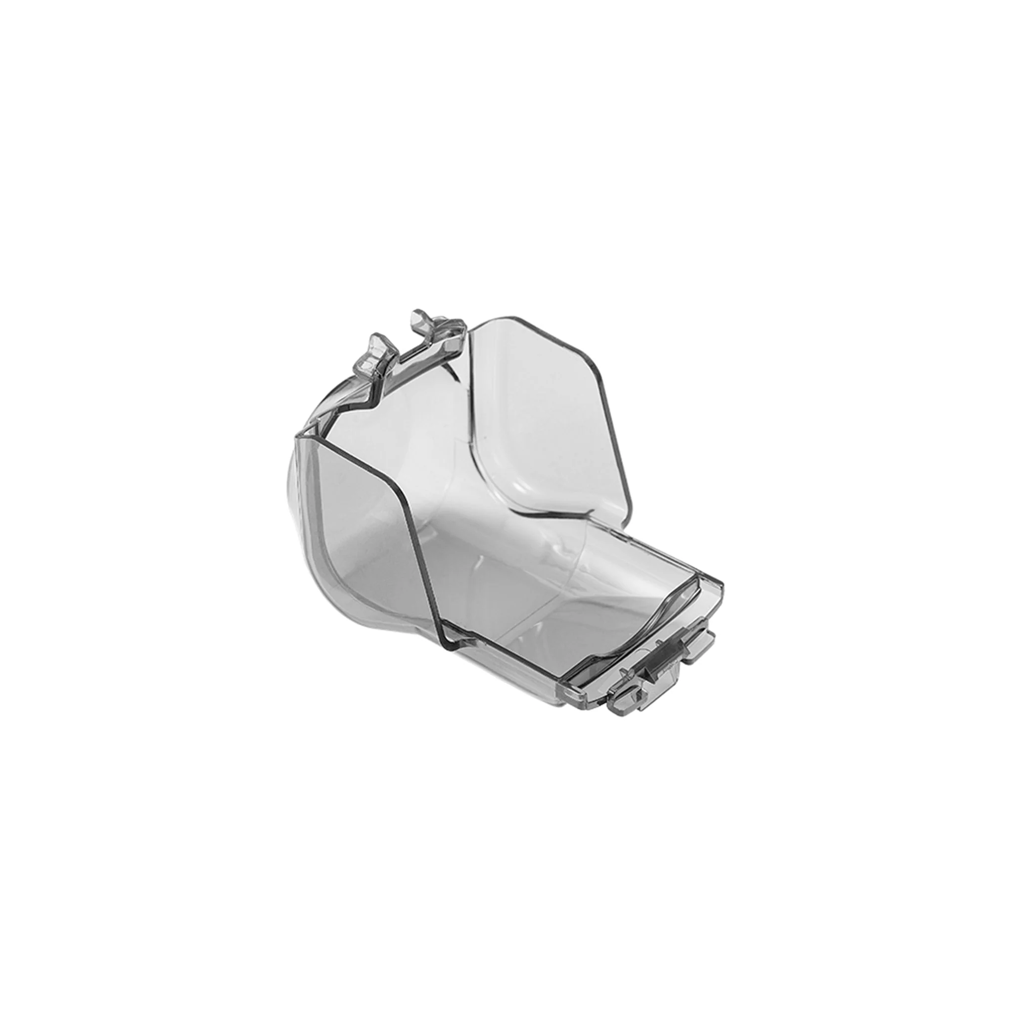 Autel Robotics EVO Lite Gimbal Cover for Lite Drone Only - Image 4