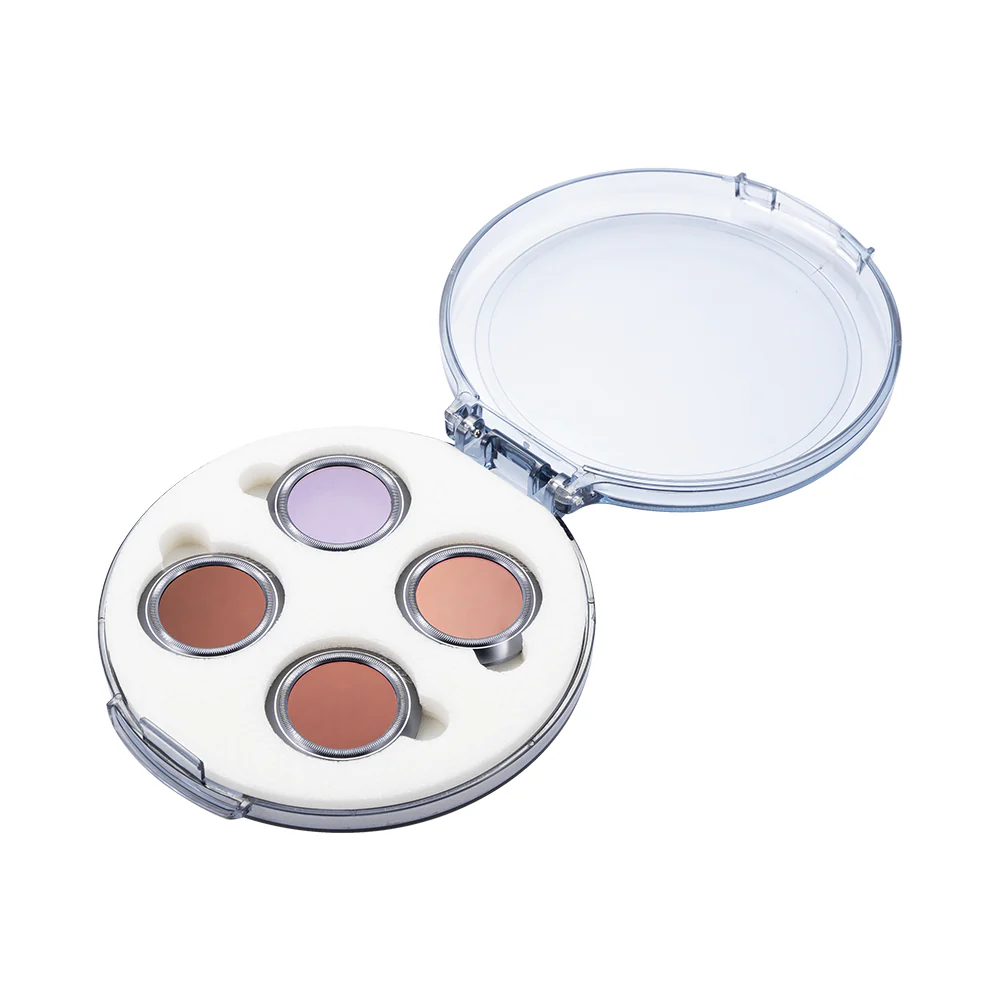 Autel Robotics EVO Lite ND Filter for Lite Drone Only - Image 5