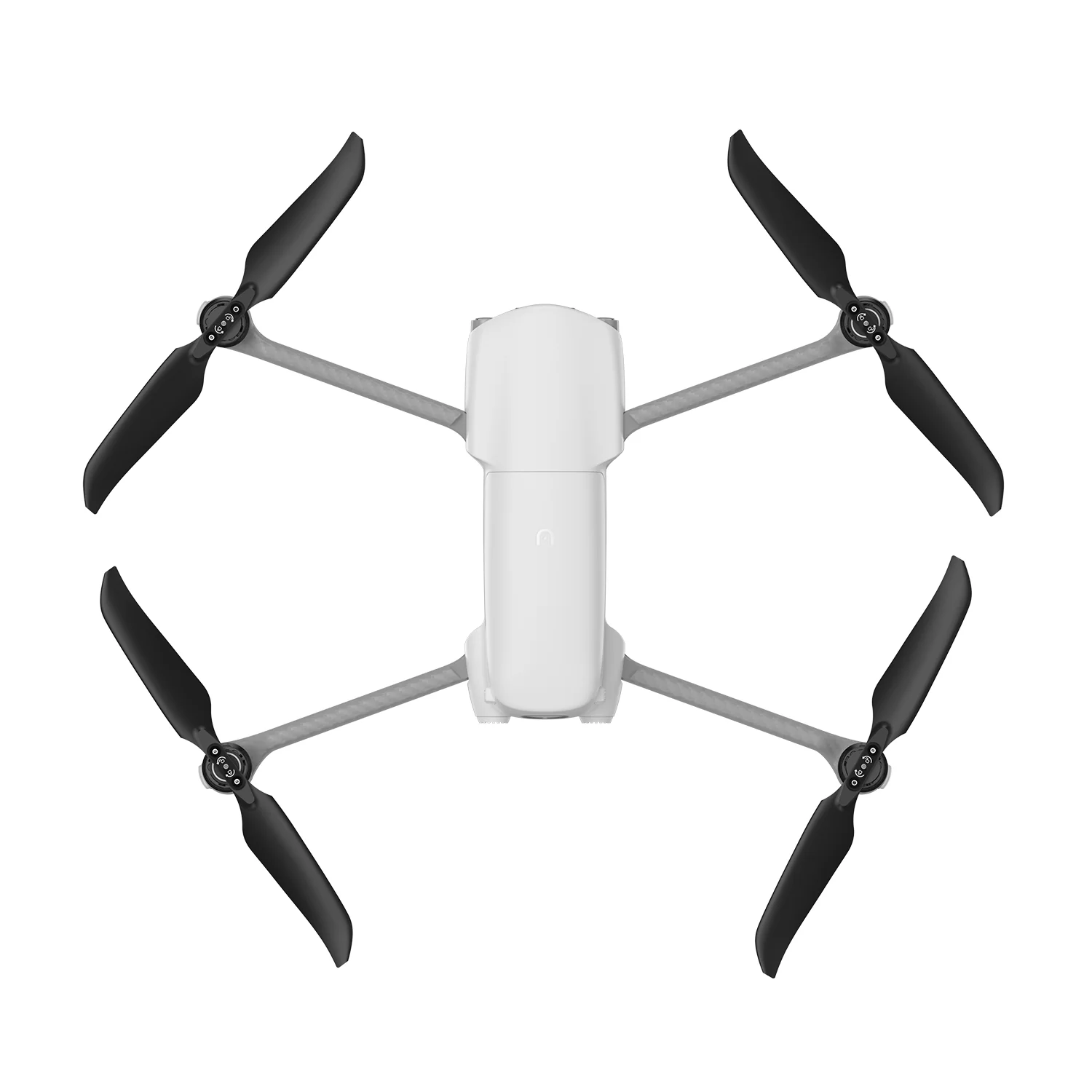 Autel Robotics EVO Lite+ Drone Standard Package - Image 10