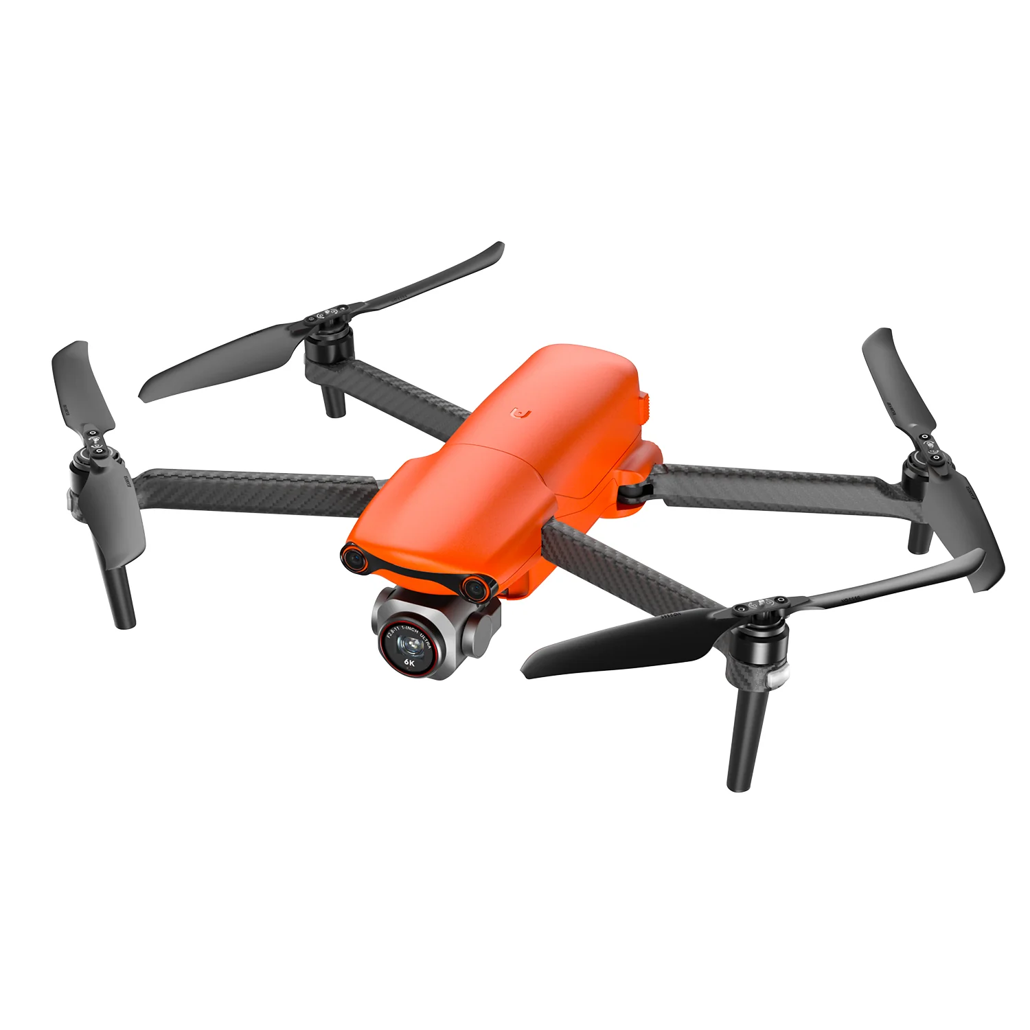 Autel Robotics EVO Lite+ Drone Standard Package - Image 6