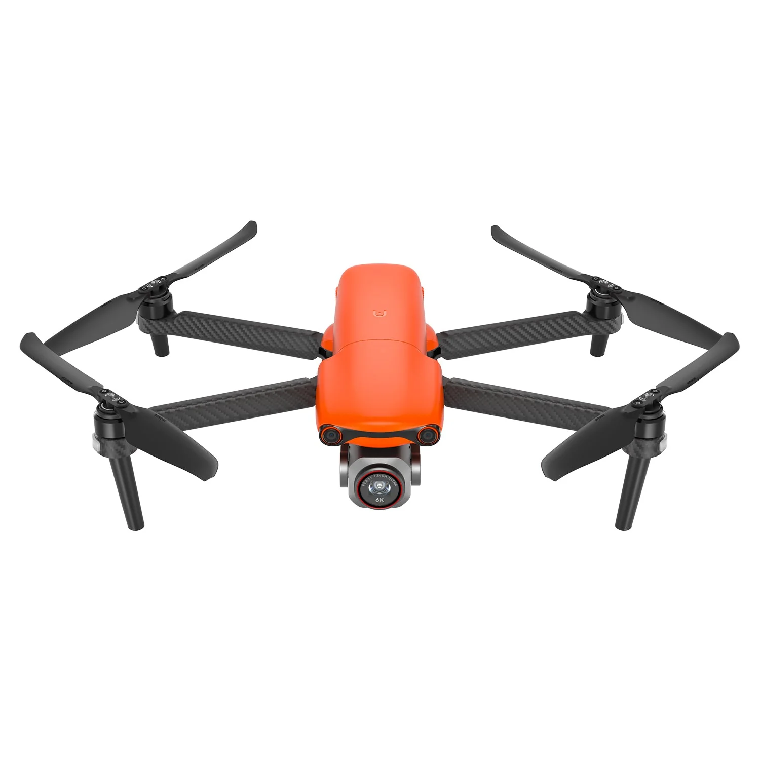 Autel Robotics EVO Lite+ Drone 1" CMOS 6K Camera Drone - Image 5