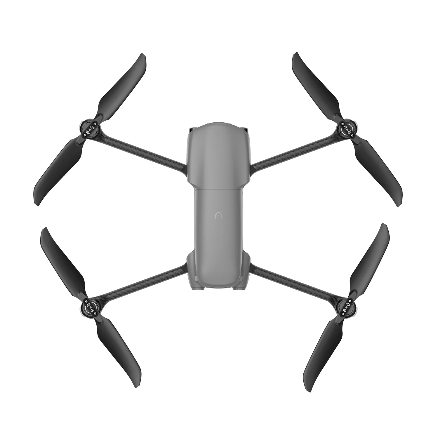 Autel Robotics EVO Lite+ Drone 1" CMOS 6K Camera Drone - Image 7